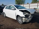 Driver Left Quarter Glass Canada Market Fits 09-14 Matrix 1453819. Fixed Price $78.00.