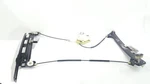 Front Right Window Regulator With Motor Oem 07 08 09 10 11 12 13 14 15 Jaguar Xk. Fixed Price $8.75.