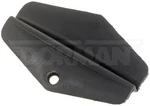 Dorman 45294 Window Guides. Fixed Price $13.99.