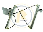 Front Right Ac Rolcar 01.4960 Window Regulator For Saab. Fixed Price $113.63.