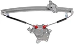 Dorman Window Regulator , Pn# 740-777. Fixed Price $38.28.
