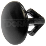 Dorman 963-505 Weatherstrip Retainer-exterior Fits Mazda Models. Fixed Price $11.75.