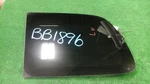 Driver Quarter Glass SV6 Regular Wb Vin 5TH Digit Fits 05-09 Montana 809528. Fixed Price $156.74.