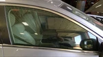 Passenger Right Front Door Glass Fits 09-14 Tsx 662320. Fixed Price $109.15.