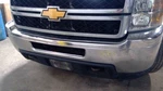 Used Front Right Door Window Regulator Fits: 2011 Chevrolet Silverado 2500. Fixed Price $104.90.
