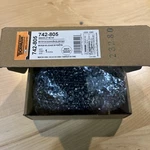 Dorman 742-805 Power Window Motor. Fixed Price $55.00.