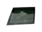 93-98 Jeep Grand Cherokee Zj Right Rear Passenger Quarter Glass Window Tint. Fixed Price $89.99.