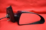 06 07 08 09 10 11 12 13 Chevrolet Impala Wire Power Door Mirror. Fixed Price $40.00.