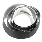 2008-2020 Grand Caravan Town & Country Sliding Door Header Tape Mopar 5109892AC. Fixed Price $104.38.