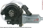 Cardone (A1) Industries 42-444 Window Assemblies & Motors. Fixed Price $86.18.