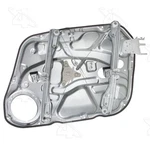 Aci 389476 Power Window Motor And Regulator Assembly For 09-12 Hyundai Elantra. Fixed Price $328.99.