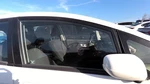 Passenger Front Door Glass Canada Market Dx Fits 09-14 31980185. Fixed Price $143.00.