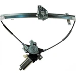 748-566 Dorman Window Regulator Front Driver Left Side Hand For Saturn Vue 02-07. Fixed Price $101.97.
