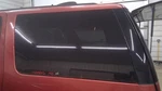 Rear Side Window Driver Quarter Glass Fixed With Auxiliary Ac Fits 97-02 Expedit. Fixed Price $60.00.