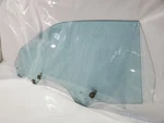 1987 1988 1989 1990 1991 1992 Toyota Supra Oem Front Left Door Glass. Fixed Price $99.00.