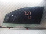 2009-2014 Nissan Maxima Left Driver Front Door Window Glass. Fixed Price $67.46.