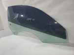 2016 17 18 19 21 22 2023 Ford Mustang Oem Front Right Door Glass. Fixed Price $110.00.