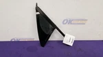 17 Porsche Macan Door Vent Glass Front Left Driver. Fixed Price $66.94.