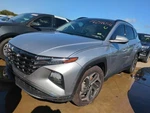 (local Pickup Only) Tucson 2024 Roof Glass 1908920. Fixed Price $899.90.