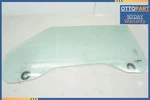 2014-2023 Mini Cooper Front Left Driver Door Glass Window Oem 5133-7296447. Fixed Price $78.75.