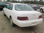 Right Rear Door Good Glass Oem 1992 1993 1994 1995 1996 Toyota Camry. Fixed Price $34.99.