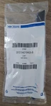 2013-2019 Ford Fusion Left Glass Retainer Cap New Oem DS7Z-54215A05-B. Fixed Price $17.54.