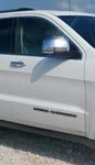 2011-2022 Jeep Grand Cherokee Rh Right Passenger Front Door Oem. Fixed Price $867.08.