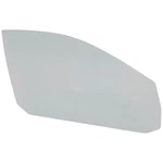 Door Glasses Front Passenger Right Side For Vw Hand 1K5845202B Volkswagen Jetta. Fixed Price $69.12.