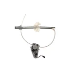Aisin RPACH-070 Power Window Regulator Assembly W/ Motor. Fixed Price $135.74.
