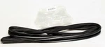68142-60011 Toyota Genuine Run, Rear Door Glass, Rh 6814260011 New Oem. Fixed Price $113.00.