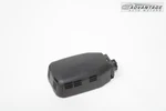 2019-2023 Mazda Front Windshield Wiper Rain Control Module Sensor Oem. Fixed Price $77.99.