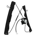 Window Regulator Motor Lh Ford Explorer Sport Trac 07-08 6L2Z7823201BA. Fixed Price $42.39.