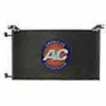 Aci 389489 Universal Window Motor Electric Replacement For Fast Shipping. Fixed Price $94.31.
