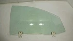 Passenger Right Front Door Glass 4DR Sedan Fits 95-05 Cavalier 578886. Fixed Price $85.00.
