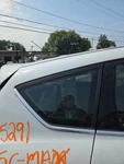 Used Quarter Glass Fits: 2015 Ford C-max Bright Belt Moulding Grade. Fixed Price $210.90.