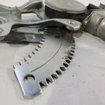 2013 14 15 16 17 18 2019 Nissan Sentra Oem Right Rear Window Regulator. Fixed Price $95.62.