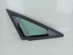AM51R29710A Front Right Moon Case 164875 Ford C-max Ii DXA/CB7,. Fixed Price $91.08.