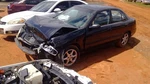 Passenger Right Rear Door Glass Fits 00-06 Sentra 250589. Fixed Price $144.79.