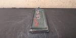 12 13 14 15 16 Kia Rio Rear Left Door Vent Glass Oem 834171W020. Fixed Price $100.10.