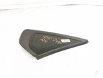 2019-2024 Kia Forte Rear Passenger Right Quarter Window Glass 87820-M6050. Fixed Price $138.65.