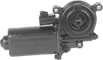 Cardone 42-154 Power Window Motor. Fixed Price $107.28.