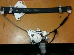 Window Reg With Motor Acdelco Gm Original Equipment 23196466 Driver Rear. Fixed Price $50.00.