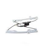 Aisin World Corp. Of America RPAN081 Window Motor And Regulator Assembly. Fixed Price $165.56.