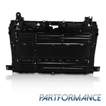 Ford Ecosport 2018-2022 Radiator Support Assembly Grille Shutter FO1225253. Fixed Price $130.78.