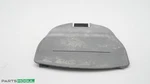09-11 Jaguar Xf X250 Front Windshield Cowl Cover Panel Lid 8X23-F021B57-AB Oem. Fixed Price $23.20.