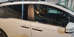 Avs Tape-on Rain Guards Vent Visors Shade For 2018-2024 Honda Odyssey Mini Van. Fixed Price $79.99.