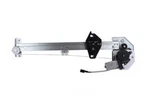 Aisin World Corp. Of America RPAH167 Window Motor And Regulator Assembly. Fixed Price $125.40.