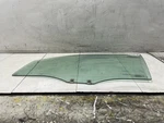 2009 Ford Escape Front Left Driver Side Door Window Glass Oem+. Fixed Price $49.46.