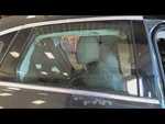 (local Pickup Only) Passenger Right Rear Door Glass Fits 12-17 Verano 705944. Fixed Price $99.90.