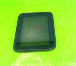 93-97 Ranger Passenger Right Rear Quarter Glass Oem 4351-12. Fixed Price $100.00.